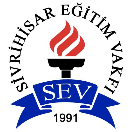 Nasreddin hoca festivalinde standımız